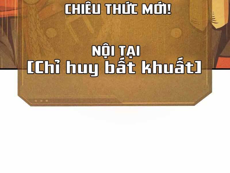 Trở Thành Hung Thần Trong Trò Chơi Thủ Thành chapter 9 - Upload bởi truyensieuhay.com