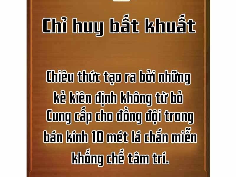 Trở Thành Hung Thần Trong Trò Chơi Thủ Thành chapter 9 - Upload bởi truyensieuhay.com