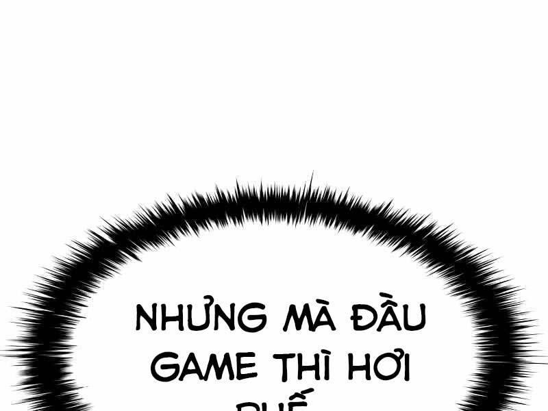 Trở Thành Hung Thần Trong Trò Chơi Thủ Thành chapter 9 - Upload bởi truyensieuhay.com