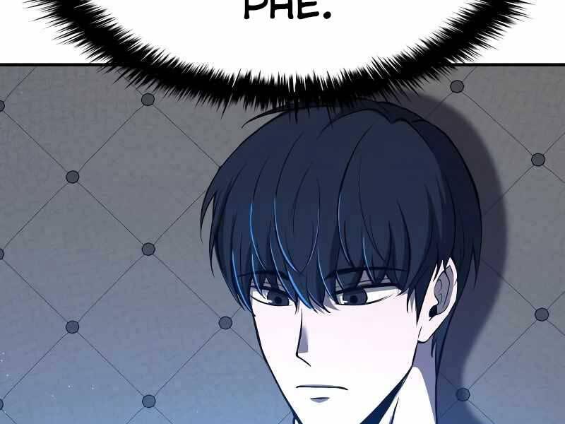 Trở Thành Hung Thần Trong Trò Chơi Thủ Thành chapter 9 - Upload bởi truyensieuhay.com