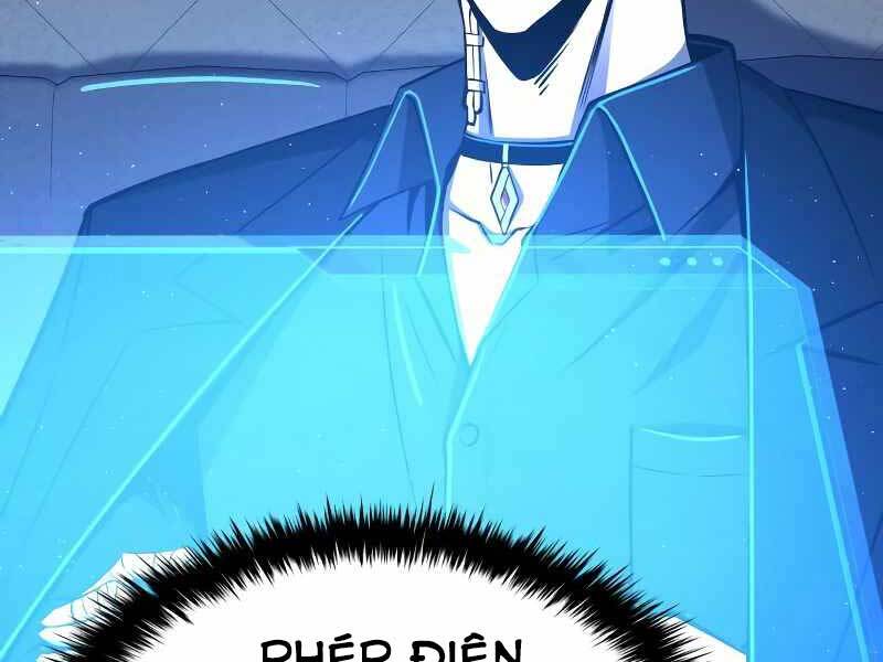 Trở Thành Hung Thần Trong Trò Chơi Thủ Thành chapter 9 - Upload bởi truyensieuhay.com
