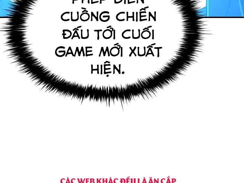 Trở Thành Hung Thần Trong Trò Chơi Thủ Thành chapter 9 - Upload bởi truyensieuhay.com