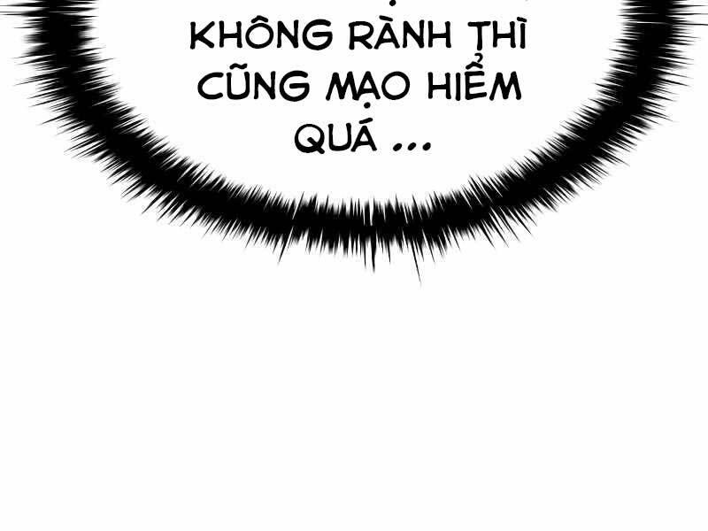 Trở Thành Hung Thần Trong Trò Chơi Thủ Thành chapter 9 - Upload bởi truyensieuhay.com