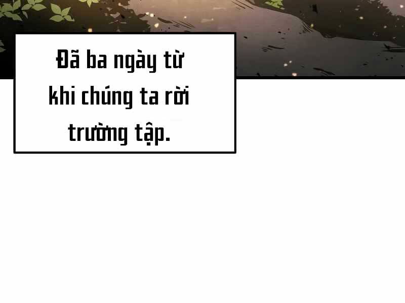 Trở Thành Hung Thần Trong Trò Chơi Thủ Thành chapter 9 - Upload bởi truyensieuhay.com