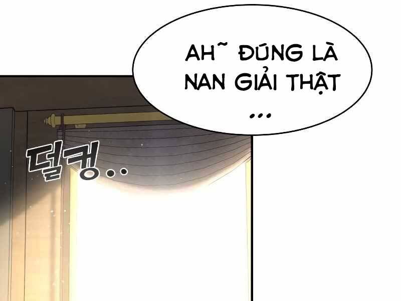 Trở Thành Hung Thần Trong Trò Chơi Thủ Thành chapter 9 - Upload bởi truyensieuhay.com