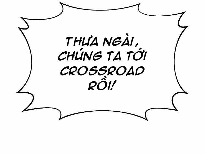Trở Thành Hung Thần Trong Trò Chơi Thủ Thành chapter 9 - Upload bởi truyensieuhay.com