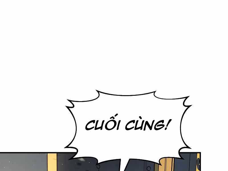 Trở Thành Hung Thần Trong Trò Chơi Thủ Thành chapter 9 - Upload bởi truyensieuhay.com