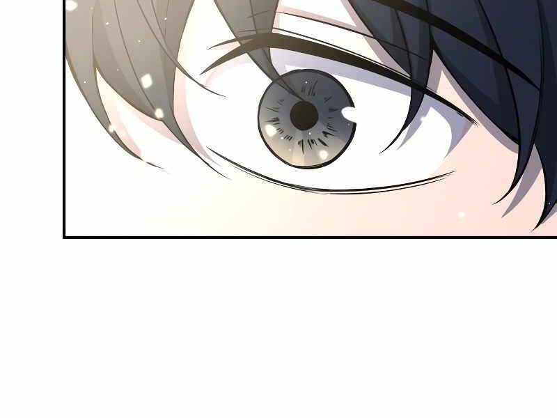 Trở Thành Hung Thần Trong Trò Chơi Thủ Thành chapter 9 - Upload bởi truyensieuhay.com
