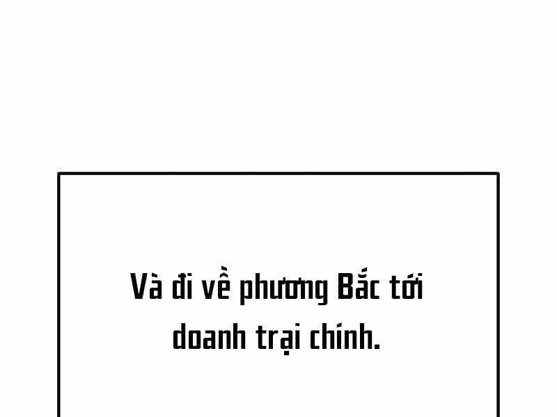 Trở Thành Hung Thần Trong Trò Chơi Thủ Thành chapter 9 - Upload bởi truyensieuhay.com