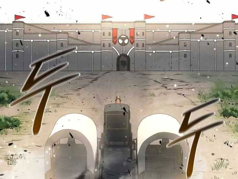 Trở Thành Hung Thần Trong Trò Chơi Thủ Thành chapter 9 - Upload bởi truyensieuhay.com