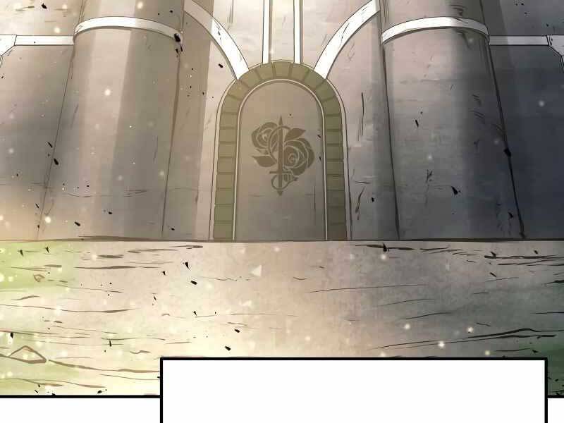 Trở Thành Hung Thần Trong Trò Chơi Thủ Thành chapter 9 - Upload bởi truyensieuhay.com