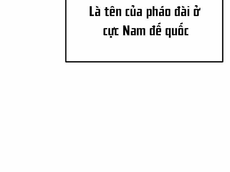 Trở Thành Hung Thần Trong Trò Chơi Thủ Thành chapter 9 - Upload bởi truyensieuhay.com