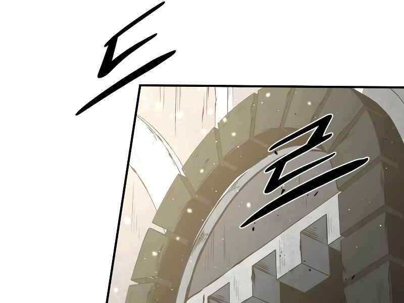 Trở Thành Hung Thần Trong Trò Chơi Thủ Thành chapter 9 - Upload bởi truyensieuhay.com
