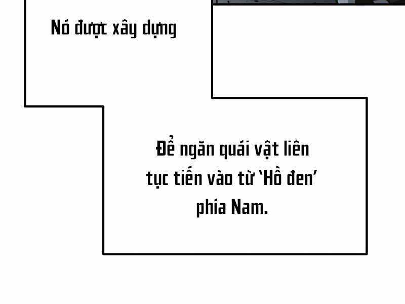 Trở Thành Hung Thần Trong Trò Chơi Thủ Thành chapter 9 - Upload bởi truyensieuhay.com