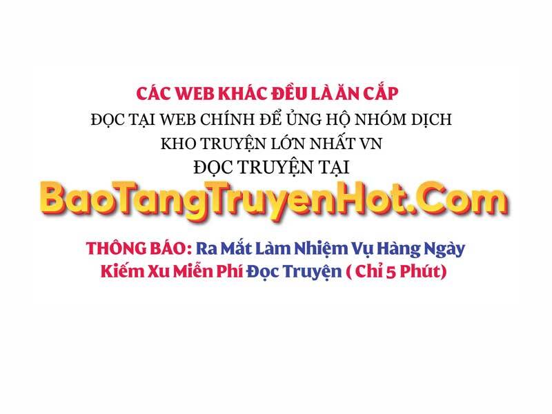 Trở Thành Hung Thần Trong Trò Chơi Thủ Thành chapter 9 - Upload bởi truyensieuhay.com