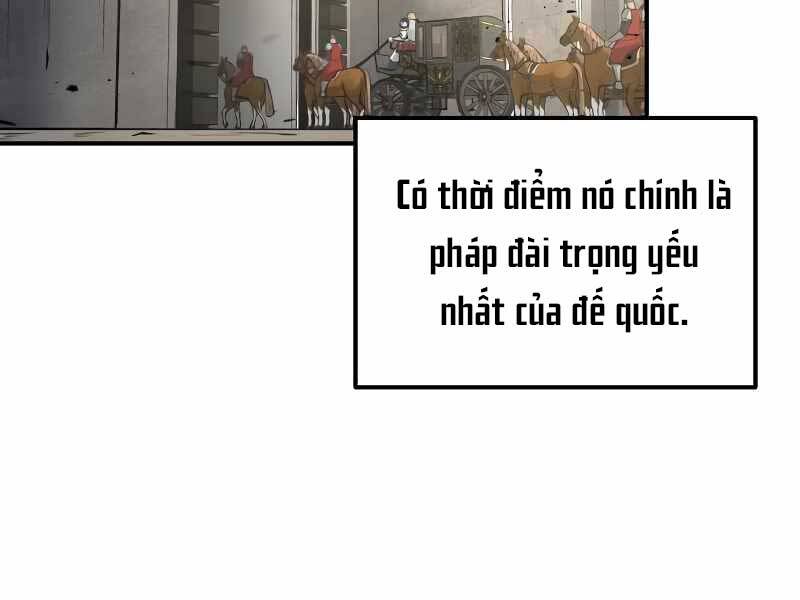 Trở Thành Hung Thần Trong Trò Chơi Thủ Thành chapter 9 - Upload bởi truyensieuhay.com