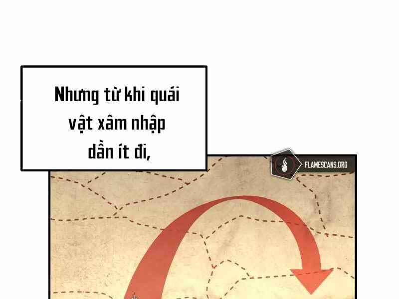 Trở Thành Hung Thần Trong Trò Chơi Thủ Thành chapter 9 - Upload bởi truyensieuhay.com