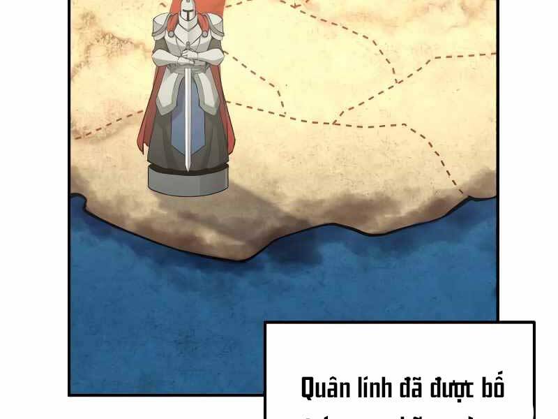 Trở Thành Hung Thần Trong Trò Chơi Thủ Thành chapter 9 - Upload bởi truyensieuhay.com