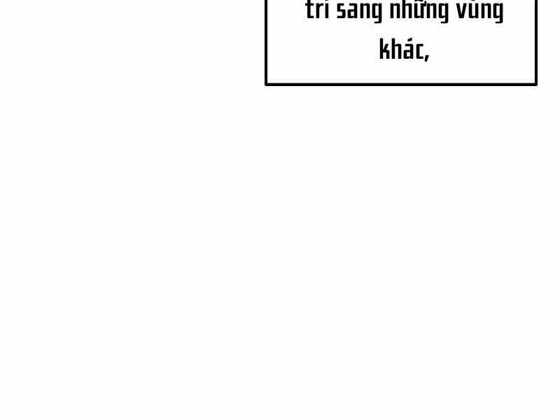 Trở Thành Hung Thần Trong Trò Chơi Thủ Thành chapter 9 - Upload bởi truyensieuhay.com