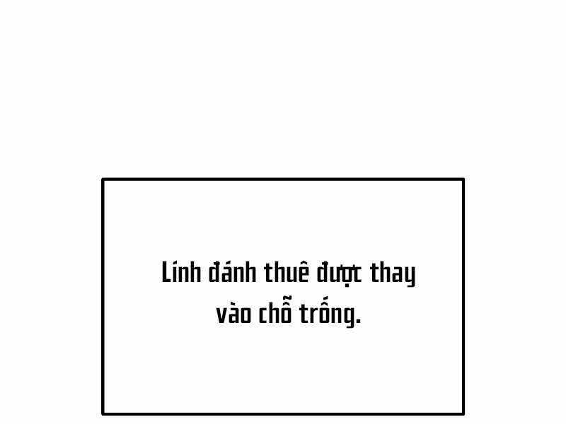 Trở Thành Hung Thần Trong Trò Chơi Thủ Thành chapter 9 - Upload bởi truyensieuhay.com