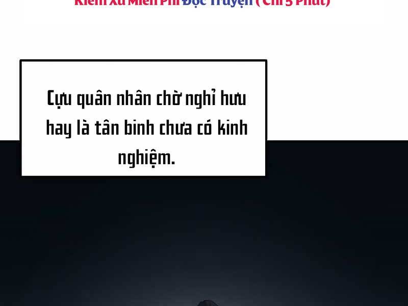 Trở Thành Hung Thần Trong Trò Chơi Thủ Thành chapter 9 - Upload bởi truyensieuhay.com