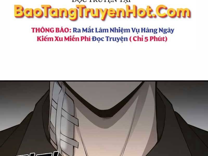 Trở Thành Hung Thần Trong Trò Chơi Thủ Thành chapter 9 - Upload bởi truyensieuhay.com