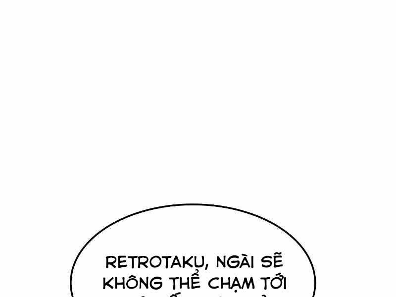 Trở Thành Hung Thần Trong Trò Chơi Thủ Thành chapter 10 - Upload bởi truyensieuhay.com