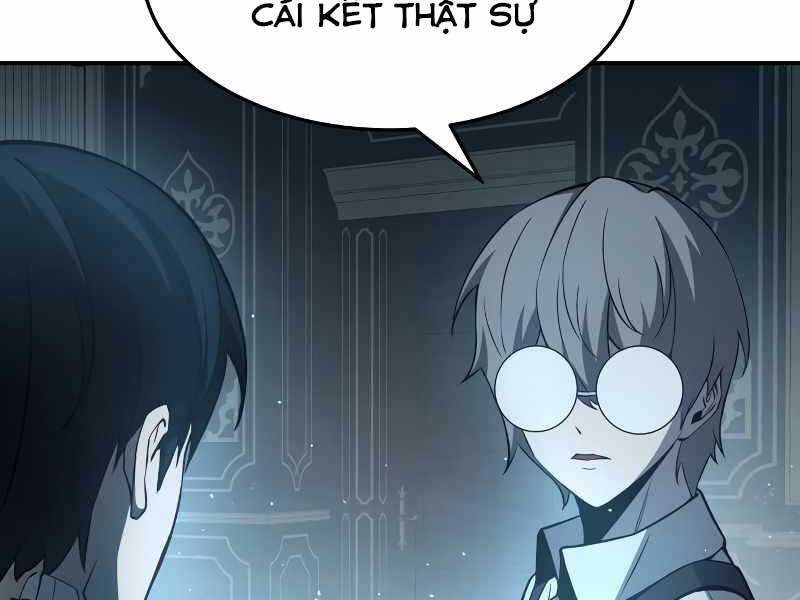 Trở Thành Hung Thần Trong Trò Chơi Thủ Thành chapter 10 - Upload bởi truyensieuhay.com