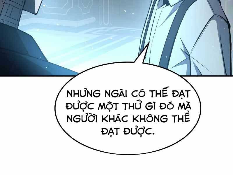 Trở Thành Hung Thần Trong Trò Chơi Thủ Thành chapter 10 - Upload bởi truyensieuhay.com