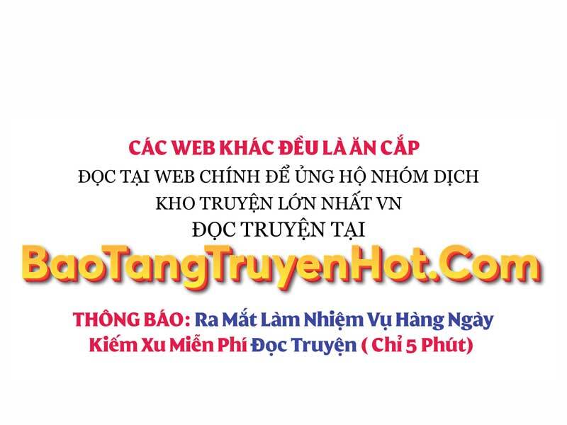 Trở Thành Hung Thần Trong Trò Chơi Thủ Thành chapter 10 - Upload bởi truyensieuhay.com