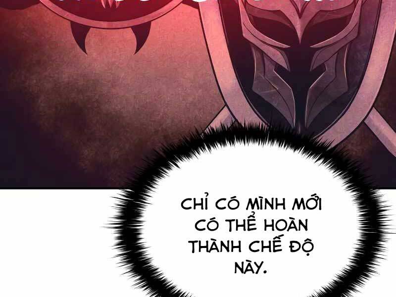 Trở Thành Hung Thần Trong Trò Chơi Thủ Thành chapter 10 - Upload bởi truyensieuhay.com