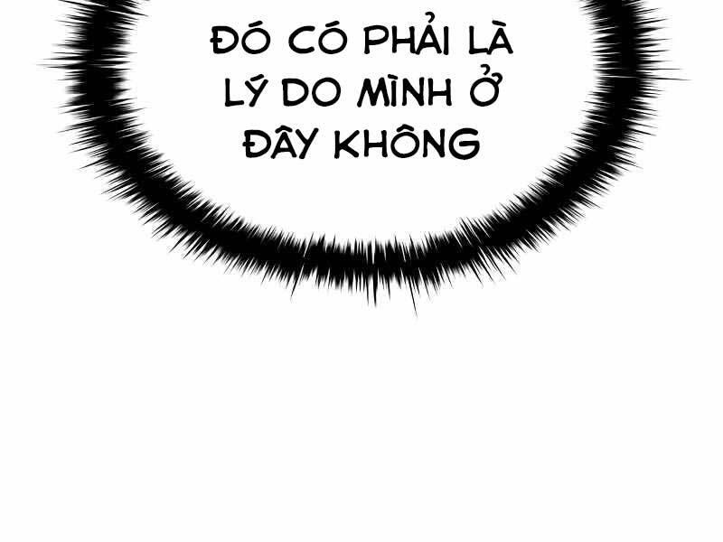 Trở Thành Hung Thần Trong Trò Chơi Thủ Thành chapter 10 - Upload bởi truyensieuhay.com