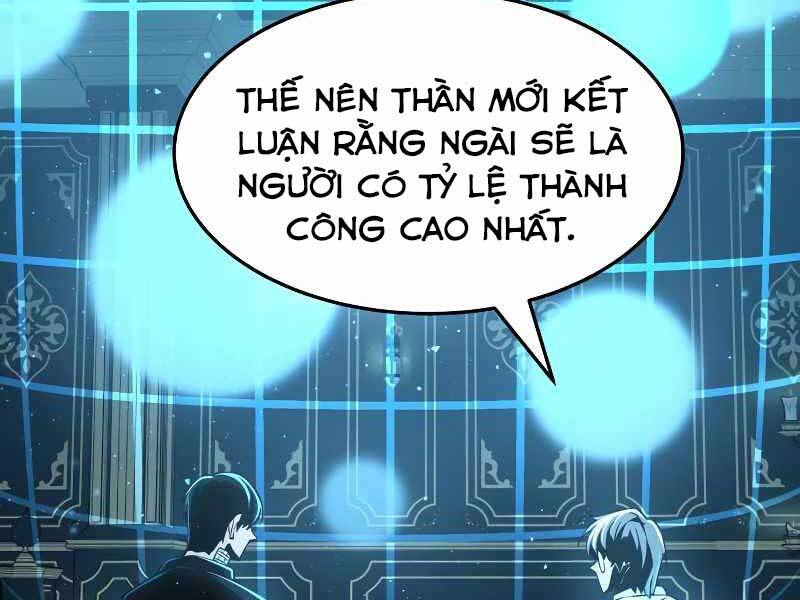 Trở Thành Hung Thần Trong Trò Chơi Thủ Thành chapter 10 - Upload bởi truyensieuhay.com