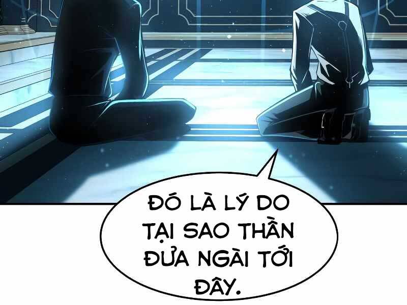 Trở Thành Hung Thần Trong Trò Chơi Thủ Thành chapter 10 - Upload bởi truyensieuhay.com