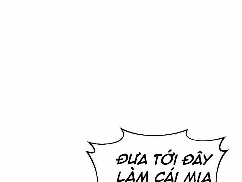 Trở Thành Hung Thần Trong Trò Chơi Thủ Thành chapter 10 - Upload bởi truyensieuhay.com