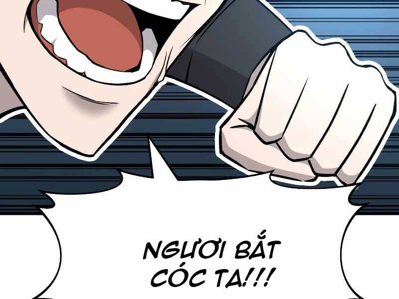 Trở Thành Hung Thần Trong Trò Chơi Thủ Thành chapter 10 - Upload bởi truyensieuhay.com