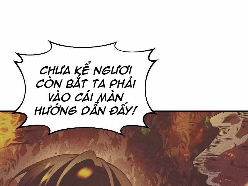 Trở Thành Hung Thần Trong Trò Chơi Thủ Thành chapter 10 - Upload bởi truyensieuhay.com