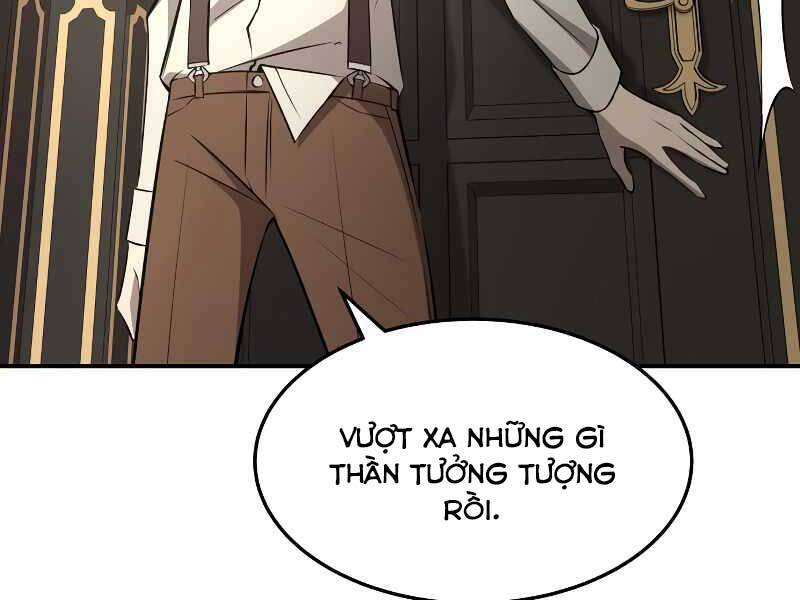 Trở Thành Hung Thần Trong Trò Chơi Thủ Thành chapter 10 - Upload bởi truyensieuhay.com