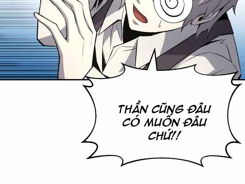 Trở Thành Hung Thần Trong Trò Chơi Thủ Thành chapter 10 - Upload bởi truyensieuhay.com