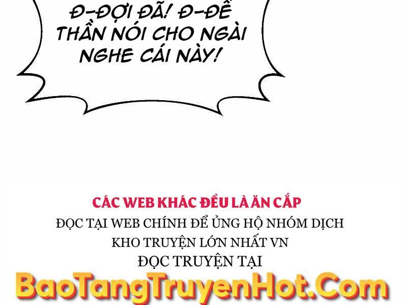Trở Thành Hung Thần Trong Trò Chơi Thủ Thành chapter 10 - Upload bởi truyensieuhay.com