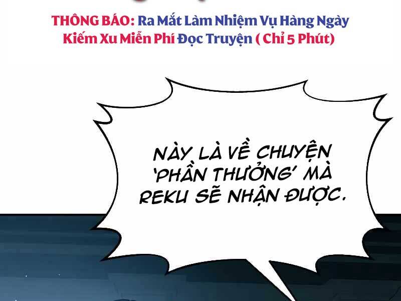 Trở Thành Hung Thần Trong Trò Chơi Thủ Thành chapter 10 - Upload bởi truyensieuhay.com