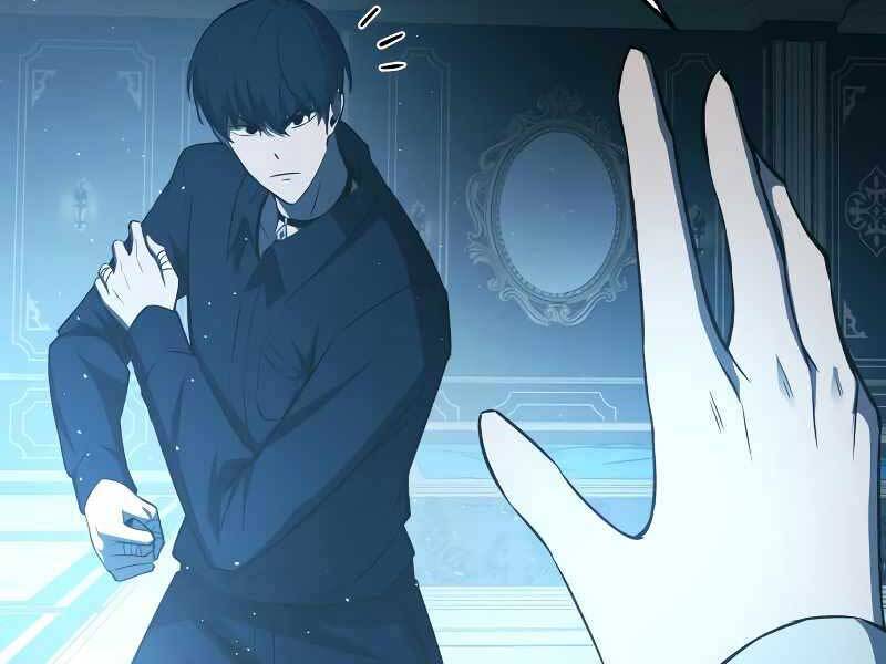 Trở Thành Hung Thần Trong Trò Chơi Thủ Thành chapter 10 - Upload bởi truyensieuhay.com