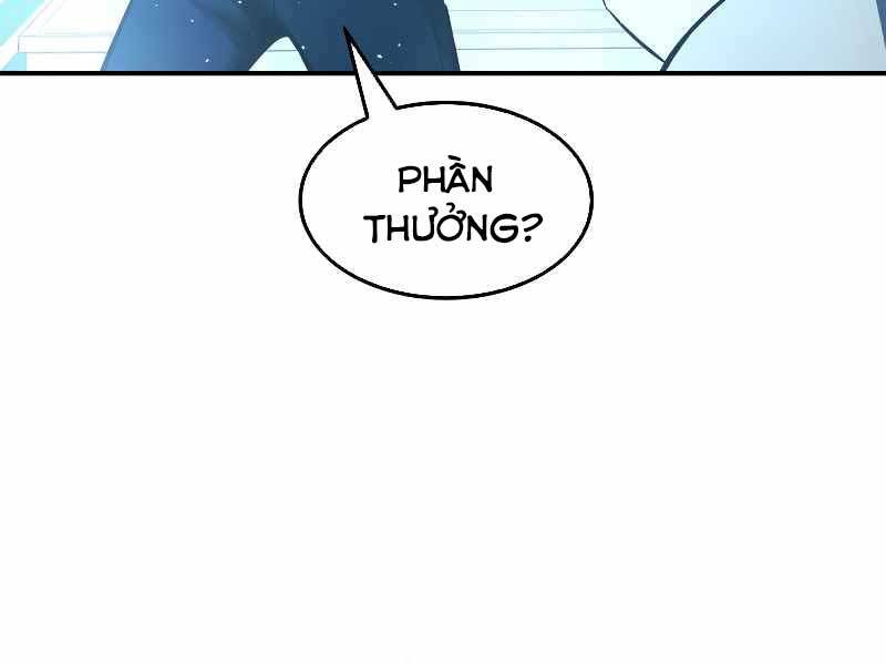 Trở Thành Hung Thần Trong Trò Chơi Thủ Thành chapter 10 - Upload bởi truyensieuhay.com