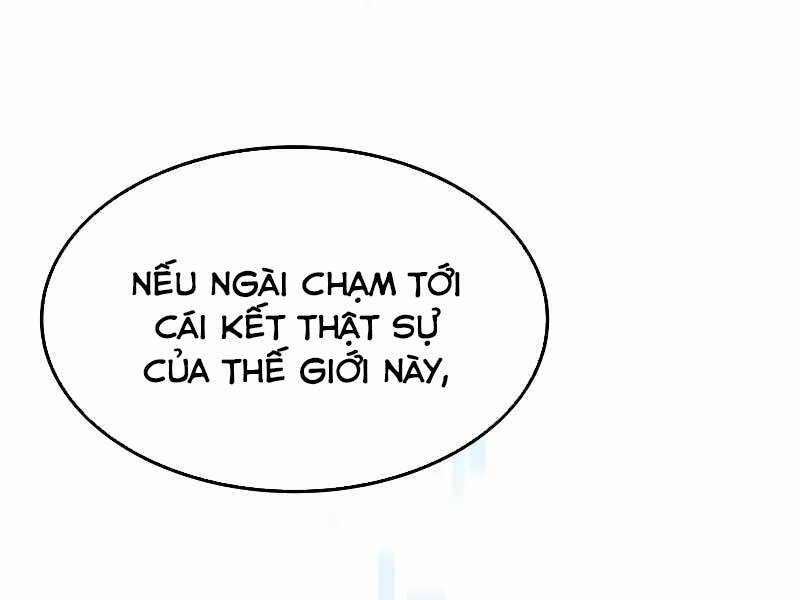 Trở Thành Hung Thần Trong Trò Chơi Thủ Thành chapter 10 - Upload bởi truyensieuhay.com