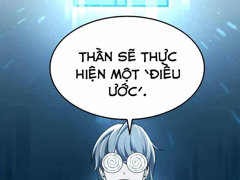 Trở Thành Hung Thần Trong Trò Chơi Thủ Thành chapter 10 - Upload bởi truyensieuhay.com