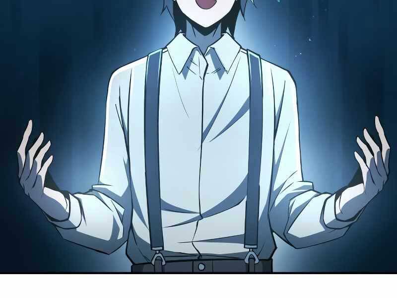 Trở Thành Hung Thần Trong Trò Chơi Thủ Thành chapter 10 - Upload bởi truyensieuhay.com