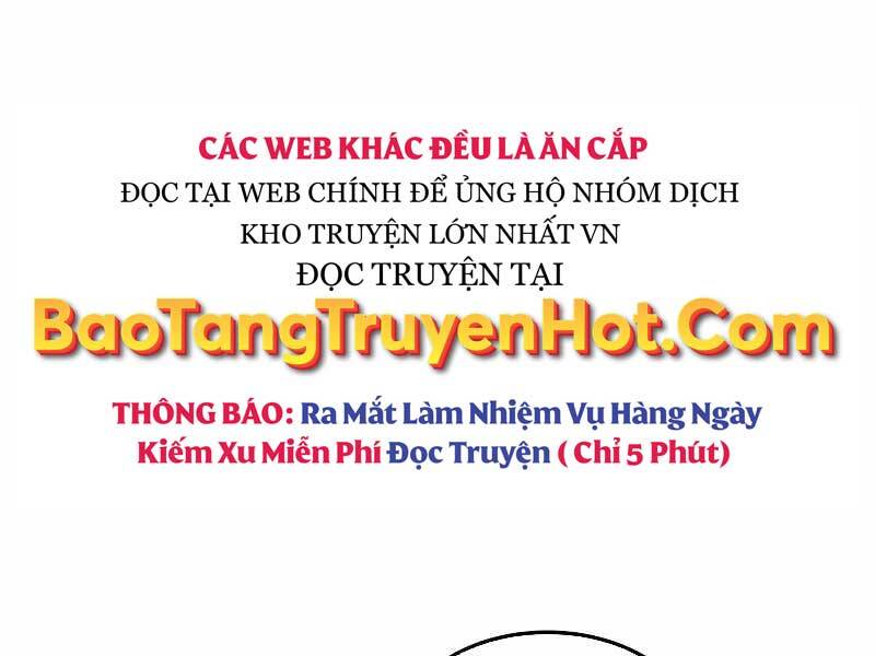 Trở Thành Hung Thần Trong Trò Chơi Thủ Thành chapter 10 - Upload bởi truyensieuhay.com