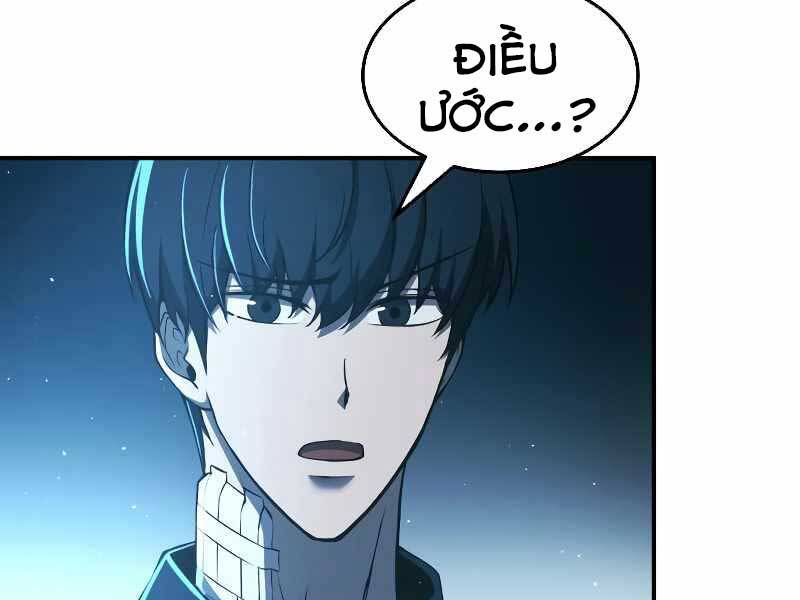 Trở Thành Hung Thần Trong Trò Chơi Thủ Thành chapter 10 - Upload bởi truyensieuhay.com