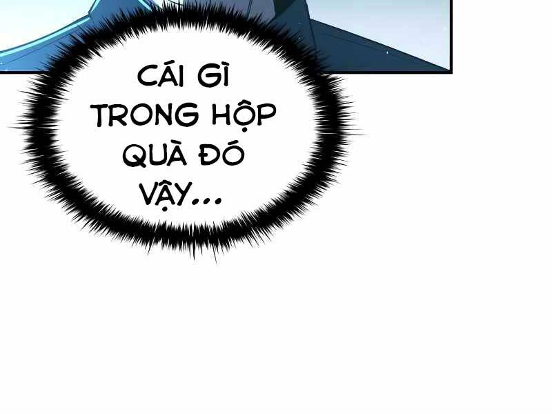 Trở Thành Hung Thần Trong Trò Chơi Thủ Thành chapter 10 - Upload bởi truyensieuhay.com