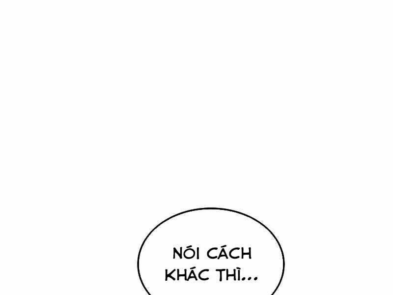 Trở Thành Hung Thần Trong Trò Chơi Thủ Thành chapter 10 - Upload bởi truyensieuhay.com